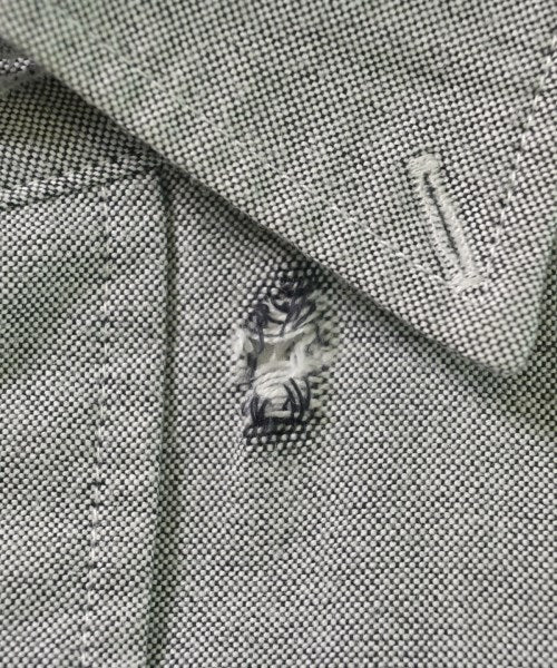 A BATHING APE เสื้อลำลอง