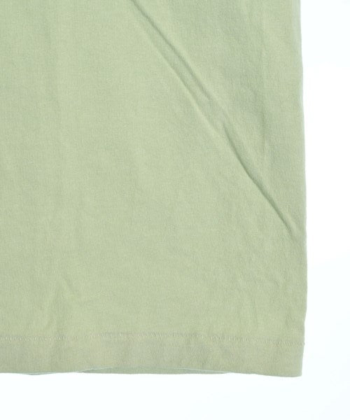 A BATHING APE เสื้อยืด/เสื้อท็อปส์
