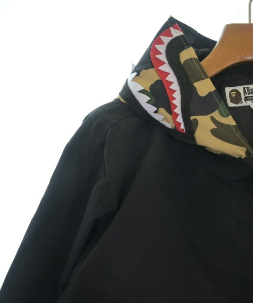 A BATHING APE แจ็คเก็ตเบลาส์ อื่น