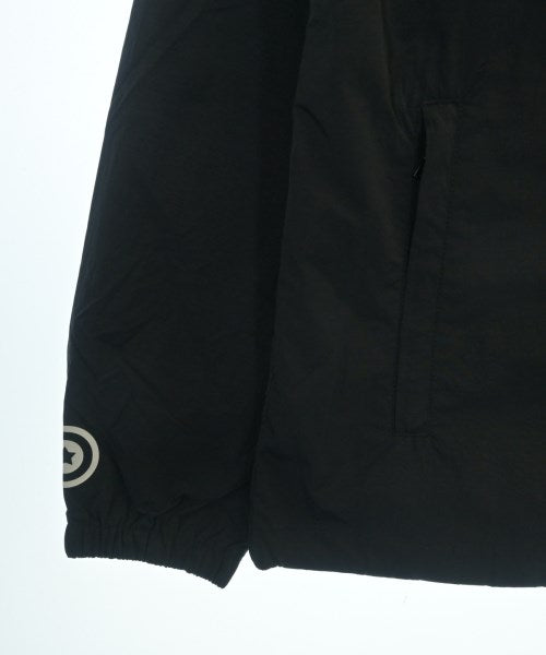 A BATHING APE แจ็คเก็ตเบลาส์ อื่น