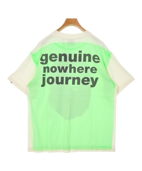 A BATHING APE เสื้อยืด/เสื้อท็อปส์