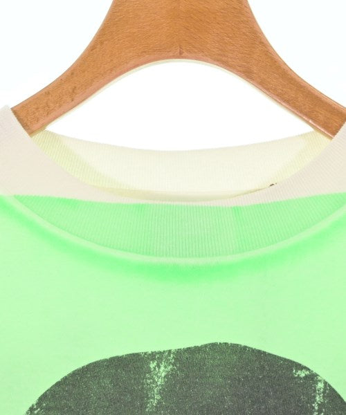 A BATHING APE เสื้อยืด/เสื้อท็อปส์