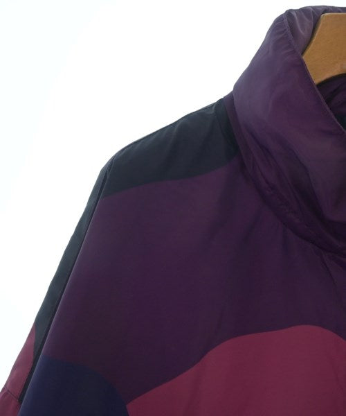A BATHING APE แจ็คเก็ตเบลาส์ อื่น