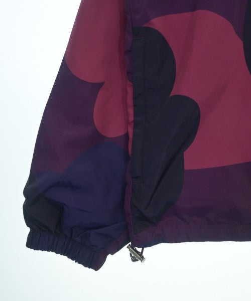 A BATHING APE แจ็คเก็ตเบลาส์ อื่น