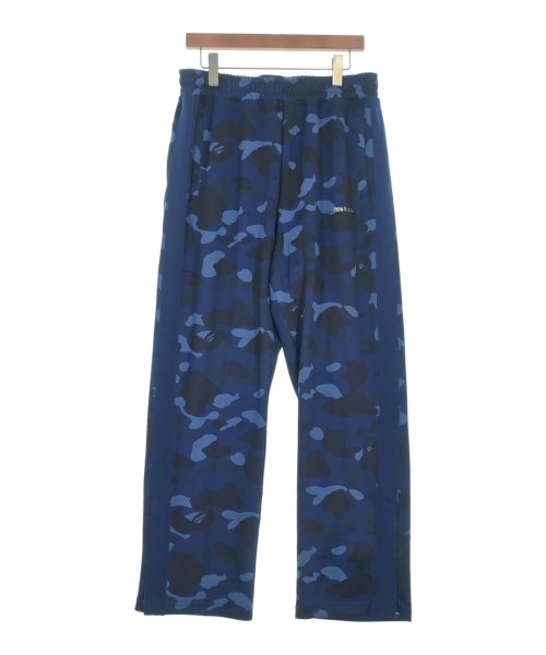 A BATHING APE กางเกง อื่น