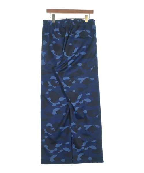 A BATHING APE กางเกง อื่น