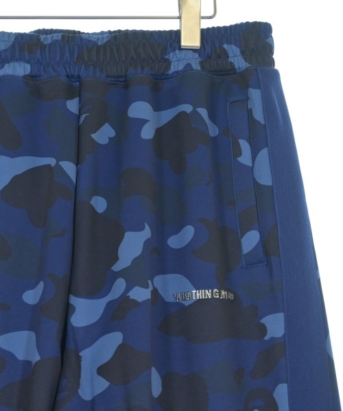 A BATHING APE กางเกง อื่น