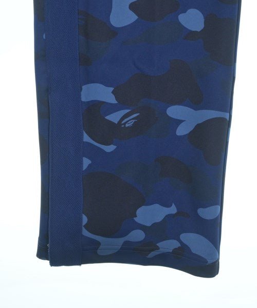 A BATHING APE กางเกง อื่น