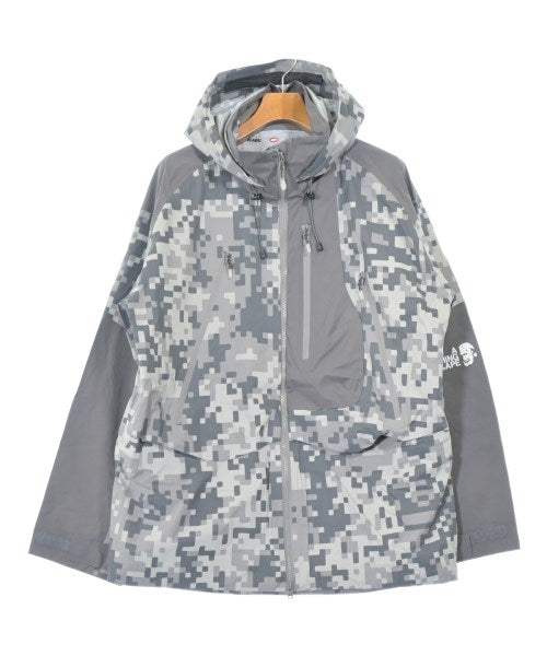 A BATHING APE แจ็คเก็ตเบลาส์ อื่น