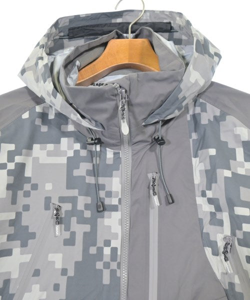 A BATHING APE แจ็คเก็ตเบลาส์ อื่น