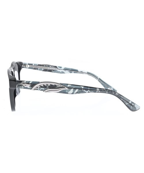 A BATHING APE แว่นกันแดด