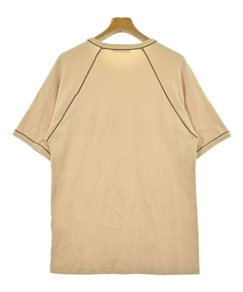 A BATHING APE เสื้อยืด/เสื้อท็อปส์