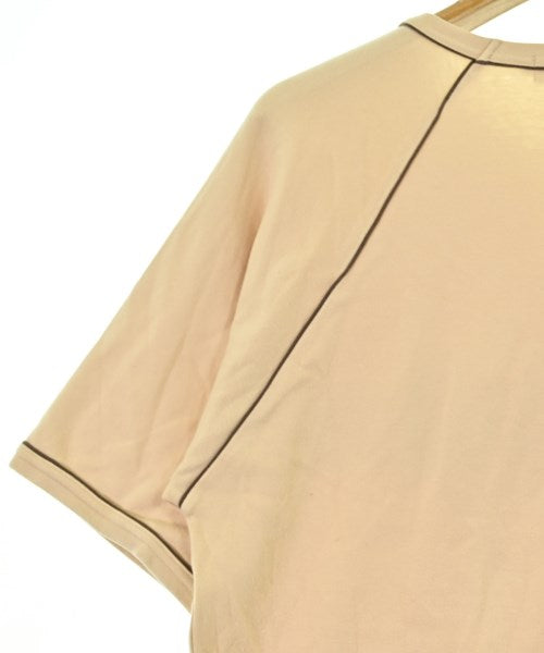 A BATHING APE เสื้อยืด/เสื้อท็อปส์