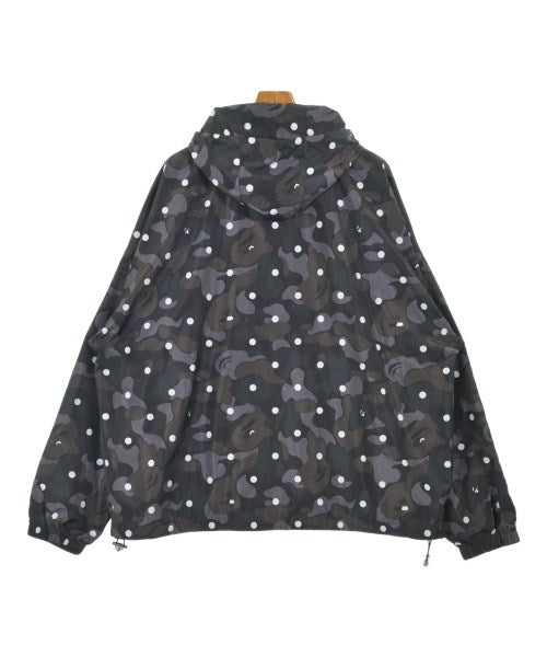A BATHING APE แจ็คเก็ตเบลาส์ อื่น
