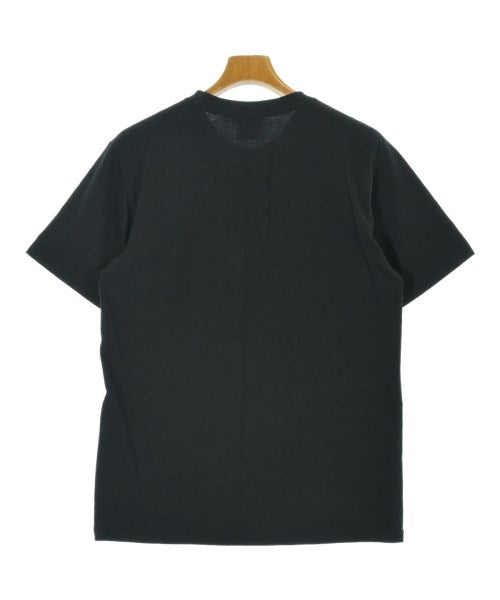 A BATHING APE เสื้อยืด/เสื้อท็อปส์