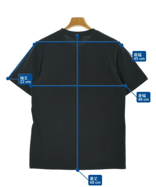 A BATHING APE เสื้อยืด/เสื้อท็อปส์