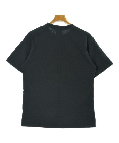 A BATHING APE เสื้อยืด/เสื้อท็อปส์
