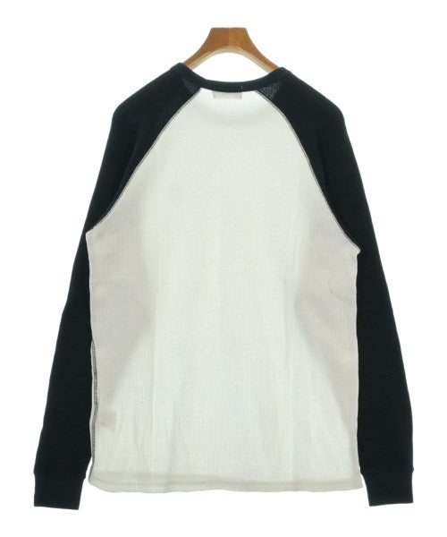 A BATHING APE เสื้อยืด/เสื้อท็อปส์