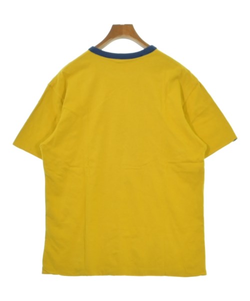 A BATHING APE เสื้อยืด/เสื้อท็อปส์