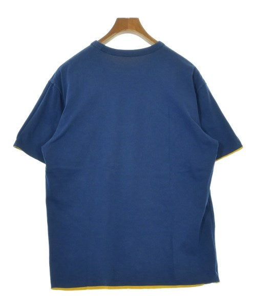 A BATHING APE เสื้อยืด/เสื้อท็อปส์