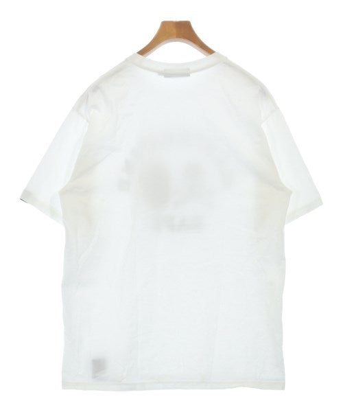A BATHING APE เสื้อยืด/เสื้อท็อปส์