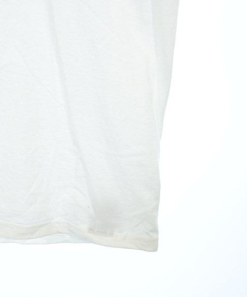 A BATHING APE เสื้อยืด/เสื้อท็อปส์