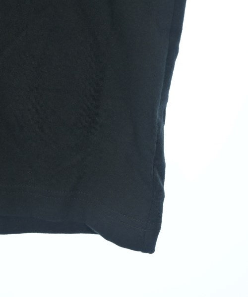 A BATHING APE เสื้อยืด/เสื้อท็อปส์