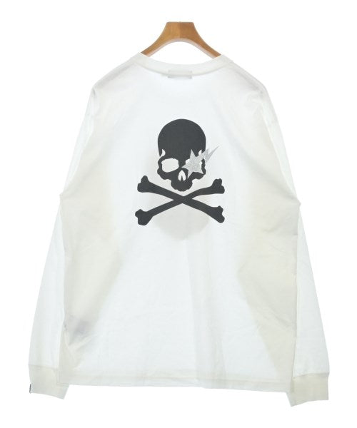 A BATHING APE เสื้อยืด/เสื้อท็อปส์
