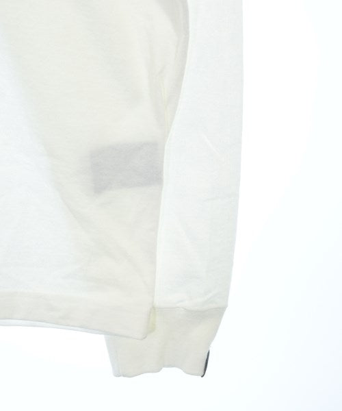 A BATHING APE เสื้อยืด/เสื้อท็อปส์