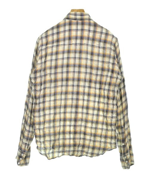 A BATHING APE เสื้อลำลอง