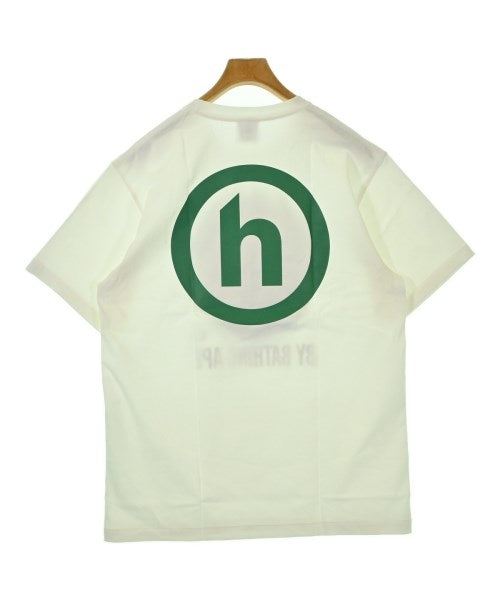 A BATHING APE เสื้อยืด/เสื้อท็อปส์