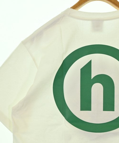 A BATHING APE เสื้อยืด/เสื้อท็อปส์