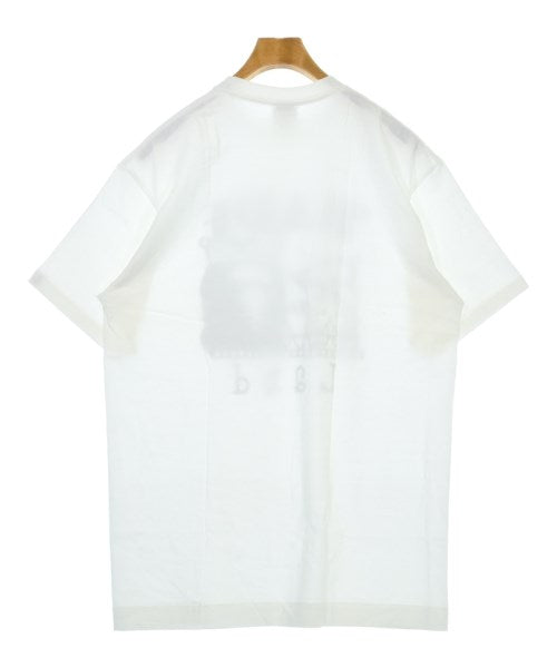 A BATHING APE เสื้อยืด/เสื้อท็อปส์