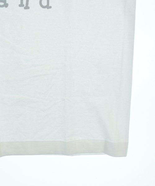 A BATHING APE เสื้อยืด/เสื้อท็อปส์