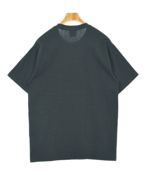 A BATHING APE เสื้อยืด/เสื้อท็อปส์