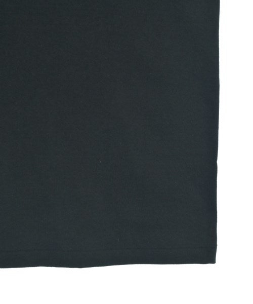 A BATHING APE เสื้อยืด/เสื้อท็อปส์