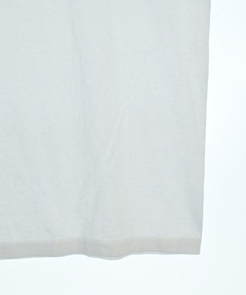 A BATHING APE เสื้อยืด/เสื้อท็อปส์