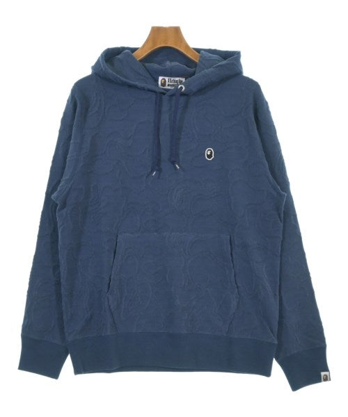 A BATHING APE เสื้อฮู้ด