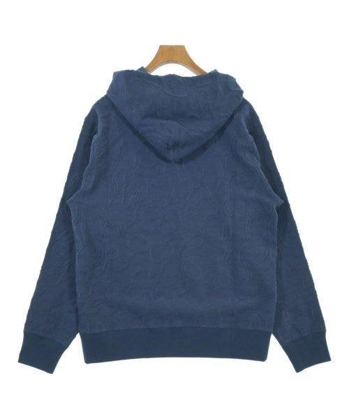 A BATHING APE เสื้อฮู้ด