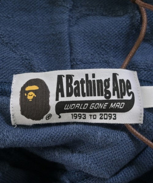 A BATHING APE เสื้อฮู้ด