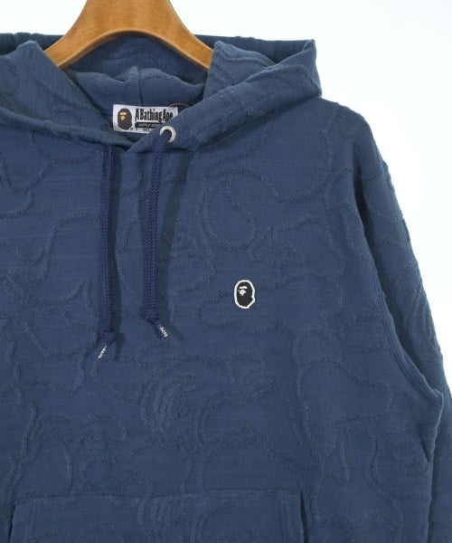 A BATHING APE เสื้อฮู้ด