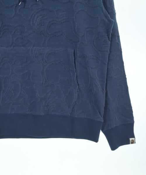 A BATHING APE เสื้อฮู้ด
