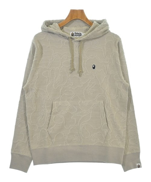 A BATHING APE เสื้อฮู้ด