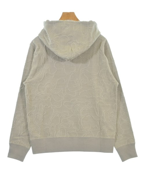 A BATHING APE เสื้อฮู้ด