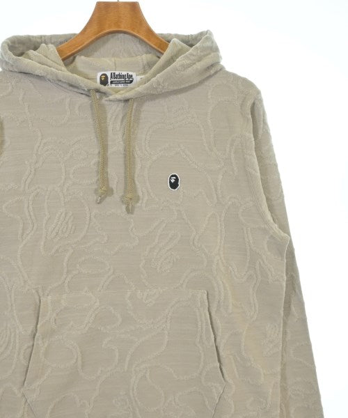 A BATHING APE เสื้อฮู้ด