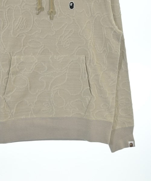 A BATHING APE เสื้อฮู้ด