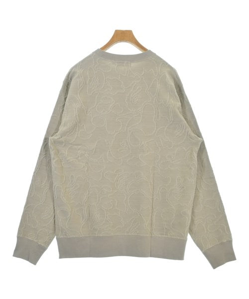 A BATHING APE เสื้อสเวตเตอร์