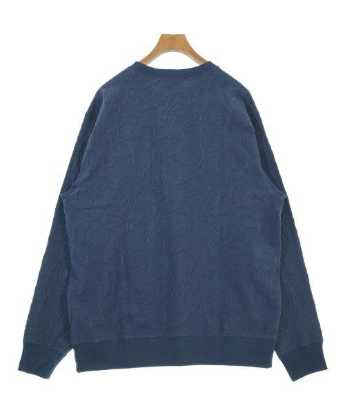 A BATHING APE เสื้อสเวตเตอร์