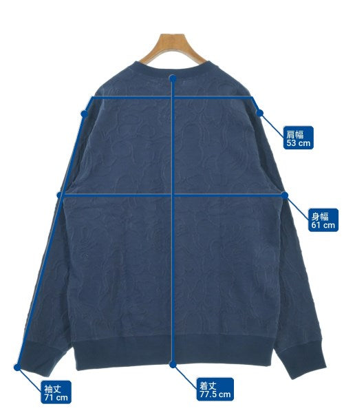 A BATHING APE เสื้อสเวตเตอร์
