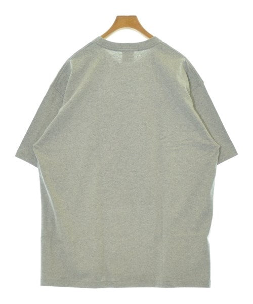 A BATHING APE เสื้อยืด/เสื้อท็อปส์